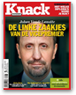 Knack