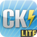 The Cumulus Kid Lite