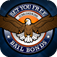 Set You Free Bail Bonds