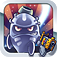 Monster Shooter: The Lost Levels