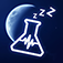 SnoreLab