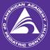 AAPD Handbook of Pediatric Dentistry HD