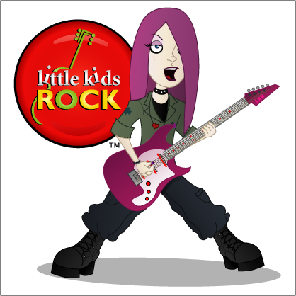 Guitar Lessons - Recovered Trash