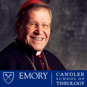 Cardinal Walter Kasper on Global Ecumenism - Audio Cardinal Walter Kasper on Global Ecumenism - Audio