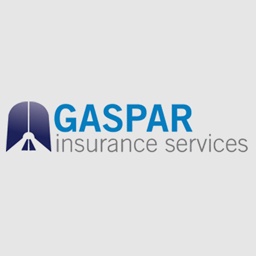 Gaspar app insight &amp; download.