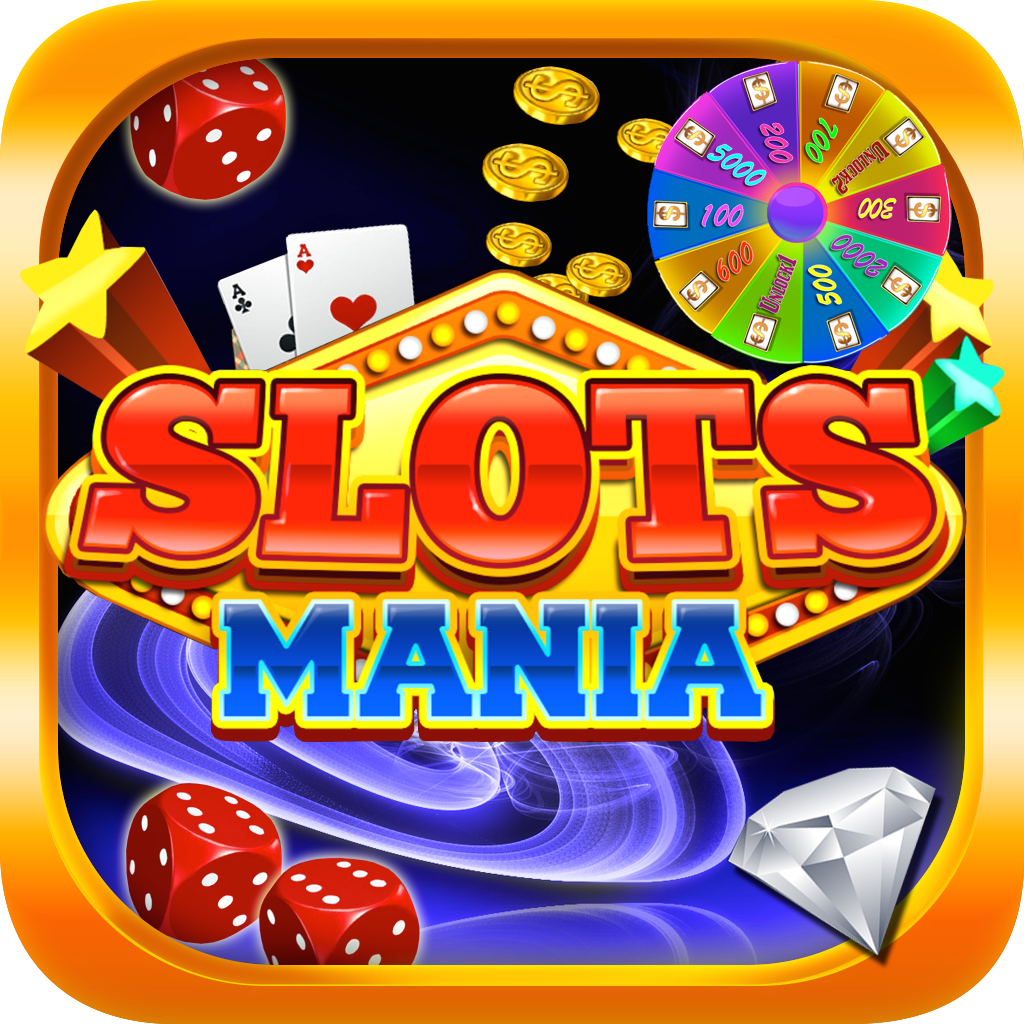 Обзор Слотс В Казино Slot-V Casino, официальный сайт – полный обзор
