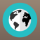 Currency Today Widget